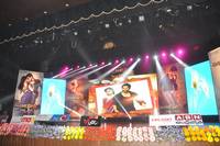 Autonagar Surya Movie Audio Launch Photos